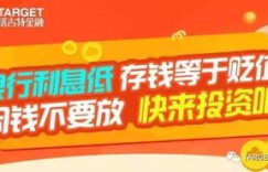 2000年如何实现财富增长？探寻当年赚钱之道