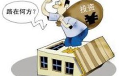 南宁开设废品收购站真的能盈利吗？投资回报如何？