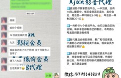 菊花花副业真的能赚钱吗？你了解其中的门道吗？