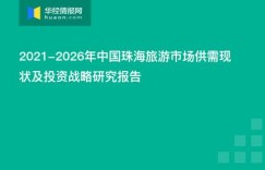 珠海当前环境适合开展副业吗？副业机会与挑战分析