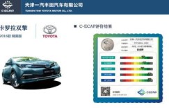 广州新李汽配质量如何？其汽配车性能评价怎样？