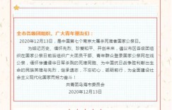 乌海市的自助团购网站哪家好？一站式比价选团神器在此！