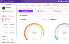 什么是新闻稿自助发布平台贴牌服务，它如何助力品牌传播？