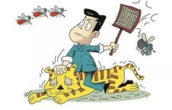 为什么坚决反对兼职现象？其背后隐藏了哪些弊端？