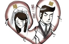 为何老公对赚钱总是不紧不慢？背后原因令人深思