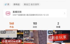 你想知道ks粉丝专用的在线自助平台有哪些强大功能吗？