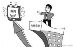 老公为何总是赚不到钱？家庭经济困境背后的原因是什么？