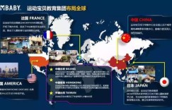 昆仑山兼职机会来袭，你准备好加入了吗？