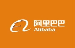 阿里巴巴港股为何备受投资者青睐？其背后隐藏了哪些优势？