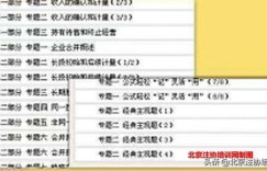 兼职工作已启动，你准备好了吗？如何高效平衡时间与收益？