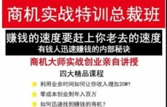 零成本创业，日入千元真的可行吗？