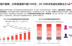 中医项目与医美行业，究竟哪个更具盈利潜力？