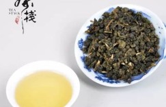 金露香萱与高山茶，价格差异有多大？一起来了解下吧！