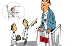 兼职工作期间是否导致了他人意外受伤？