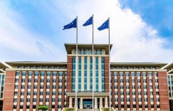 黑龙江大学究竟如何？值得选择吗？