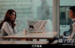21岁姑娘为何选择北漂？独自打拼挣钱背后的故事是什么？