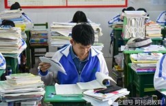 班主任角色转变，副业成主业？教育界新现象引热议
