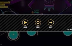 如何确定挖矿副业的理想投资金额？新手必看指南