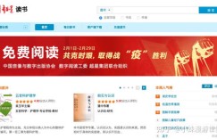 你想了解哪个网站是最佳的大学自助游信息平台吗？
