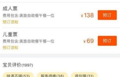 乌海市的自助团购网站地址是什么？哪里可以找到靠谱的本地团购信息？