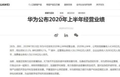 宝妈居家如何挑选合适的副业，实现收入增长？