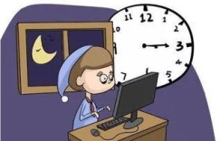 女生适合从事哪些修车副业？如何选择适合自己的项目？