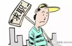 妈妈下班后都在忙什么副业？她的第二职业你知道吗？