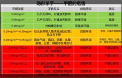 金华肉哪里进货？量大又靠谱的进货渠道究竟藏在哪里？