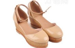 温州鞋代理哪家强？温州鞋子代工厂质量如何评估？