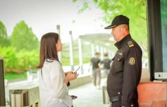 大学同学竟成副业？背后隐藏着怎样的故事？