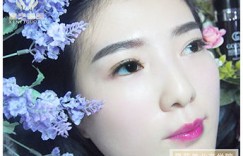 黄娟纹绣收费标准如何？具体价格是多少每平方？