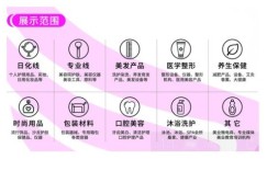 美博会真的能带来丰厚收益吗？如何参与才能盈利？