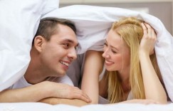 男性如何科学提升持久力，哪种方法最见效？
