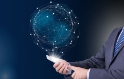 5G技术能否助力兼职工作？探索新时代的灵活就业模式