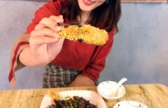 你想知道哪个赣州自助餐美食团购网站最值得信赖吗？