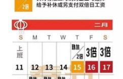 五一期间在曲靖兼职，工资待遇究竟如何？