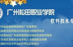 在广州，哪些高薪职业最具赚钱潜力？