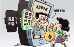 五一假期摆哪种地摊最易盈利？选择困难户必看！