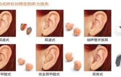 海之声助听器效果如何？真的好用吗？用户评价如何？
