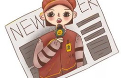 想找副业增收？欢迎加入我们的团队！