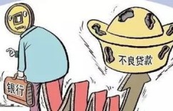 银行基层员工如何合理开展副业？合法增收途径有哪些？