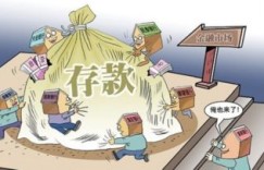 肉贩子的收入如何？这个行业真的能赚钱吗？