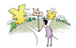 如何成功转型，让厨师副业顺利上岸？