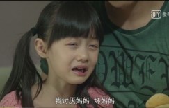 表弟为何对副业不屑一顾？背后原因令人深思