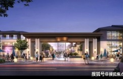 台球天王背后的赚钱陷阱，真相究竟如何？