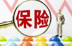 马上分期公司信誉如何？它隶属于哪家企业？