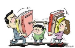 小副业为何突然崩盘？背后原因令人深思