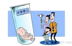 试管婴儿技术如何成为赚钱新途径？真相令人深思