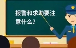 面对副业批评，我们该如何应对与成长？