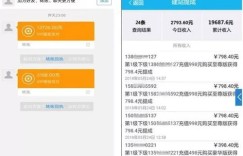 流量扶持副业平台真的能助你月入过万吗？